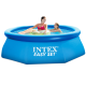 Bazény Intex Easy Set