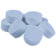 Multifunkční tablety do bazénu