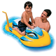 Vodní zábava a hračky pro děti do bazénu