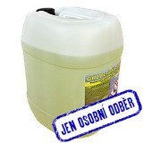 GHC chlor Desinfik STABIL 30 litrů