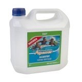 Aquamar Algestop 3 litry
