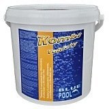 Kombi tablety 3v1 do bazénu Blue Pool MAXI 5 kg