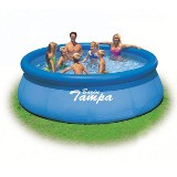 Nafukovací bazén Tampa 366 x 91 cm