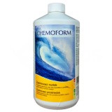 Zazimovací prostředek do bazénu Chemoform 1 litr